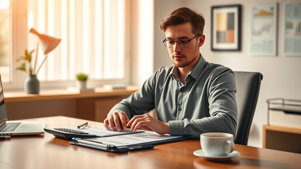 How to Boost Your Personal Finances with the Slow Buy Method: A Complete How-To Guide