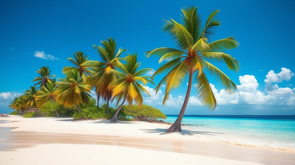 Ultimate Guide to All-Inclusive Resorts & Cruises in the Caribbean