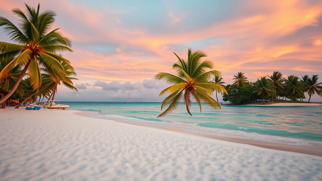 How to Maximize Your Vacation Savings with Limited-Time Deals and Member Specials in the U.S. and International Destinations